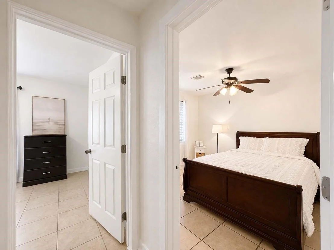 Photo of 12711 Cooperstown Drive