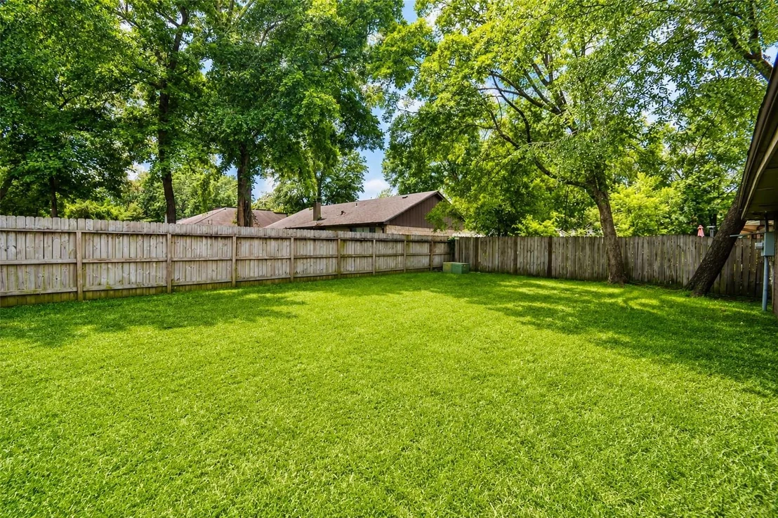 Photo of 5734 Flax Bourton Street