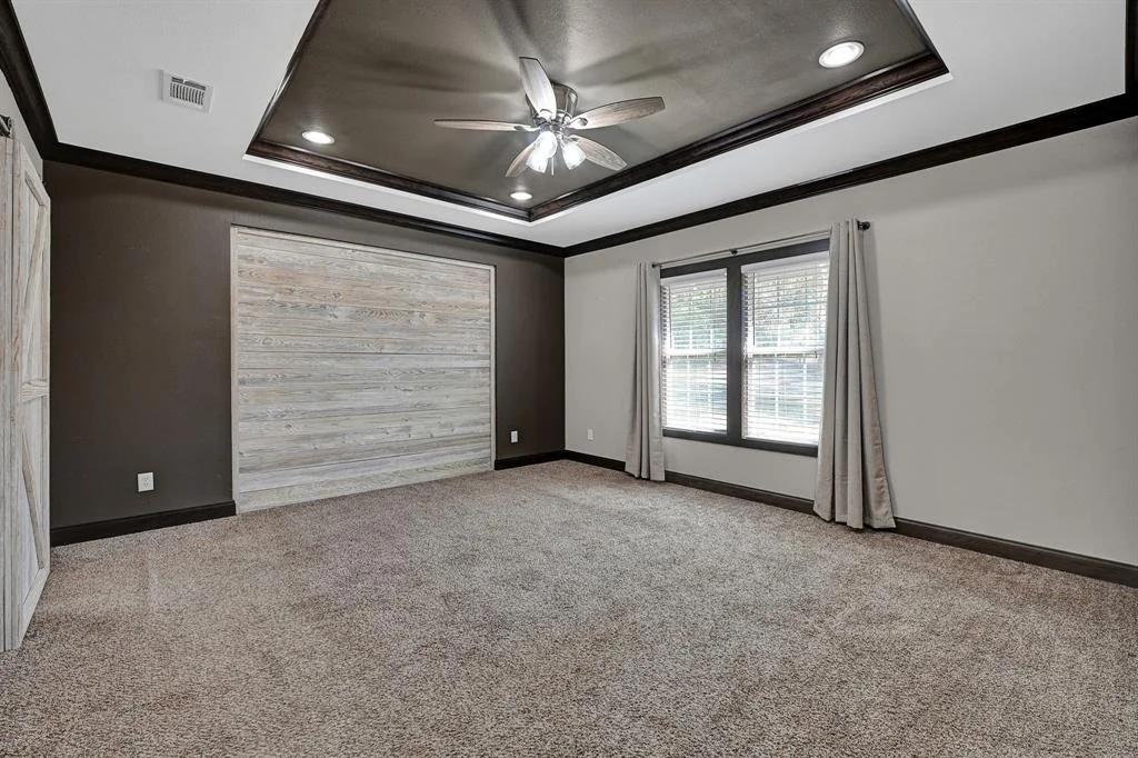Photo of 7979 Clark Road