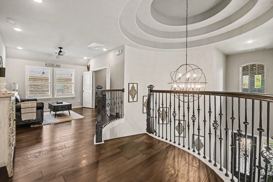 Photo of 641 Kickapoo Court
