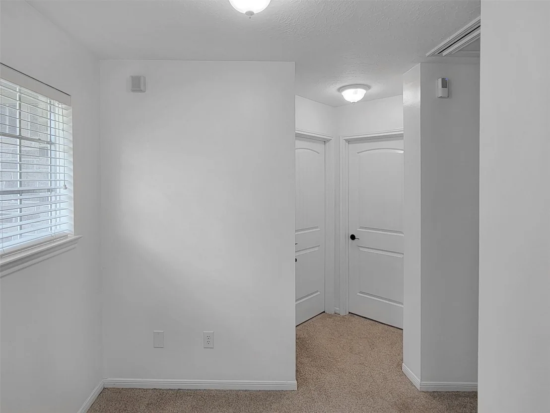 Photo of 17807 Telegraph Creek Drive