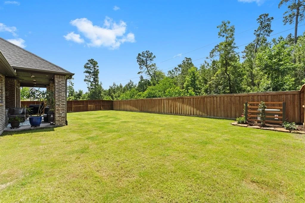 Photo of 5595 Fallen Antler Drive