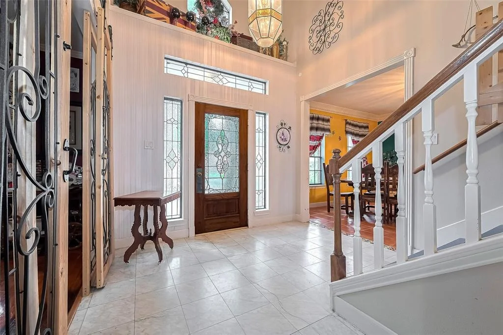 Photo of 22118 Fielder Drive