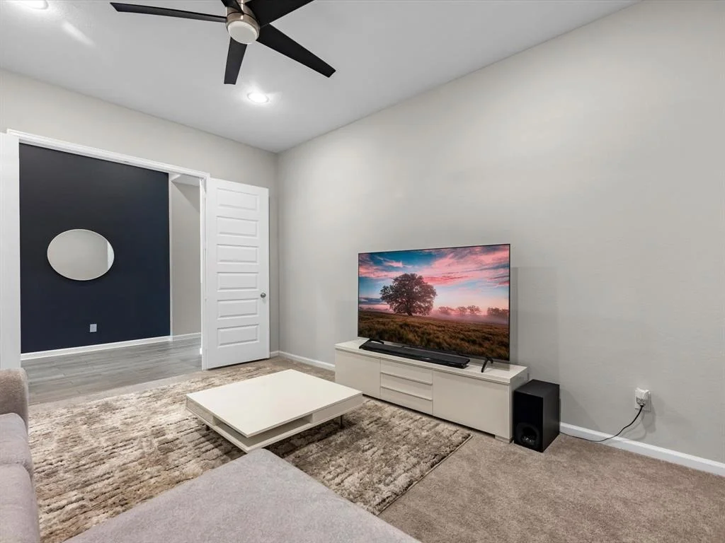 Photo of 5622 Ash Valley Drive