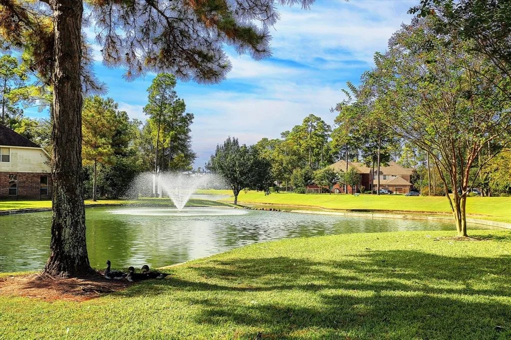 Photo of 14434 Sunbluff Court