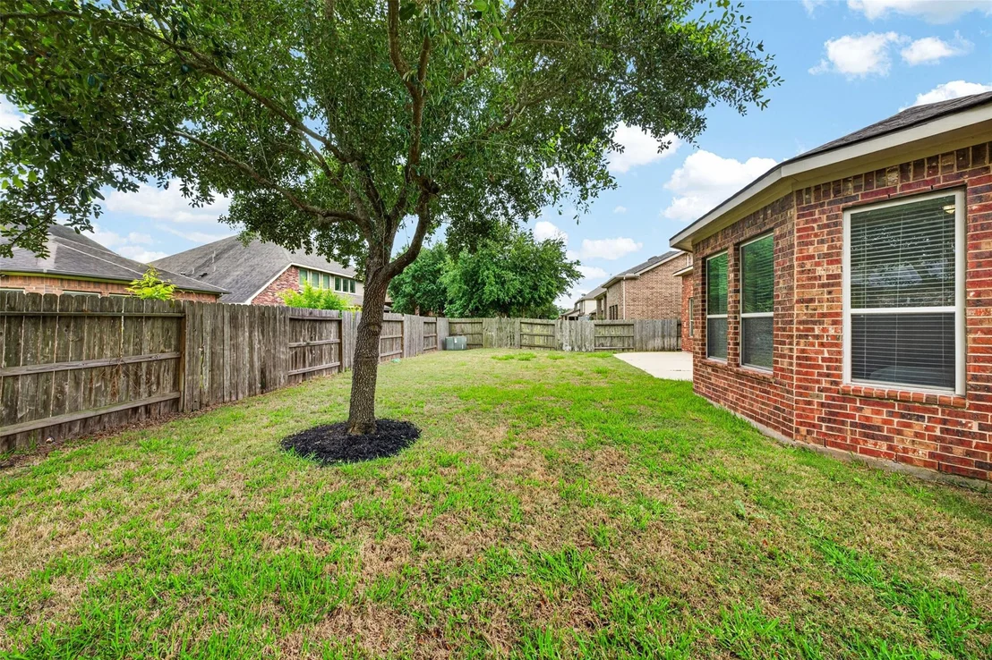 Photo of 10410 Hatcher Drive