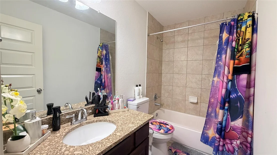 Photo of 29522 Usonia Drive