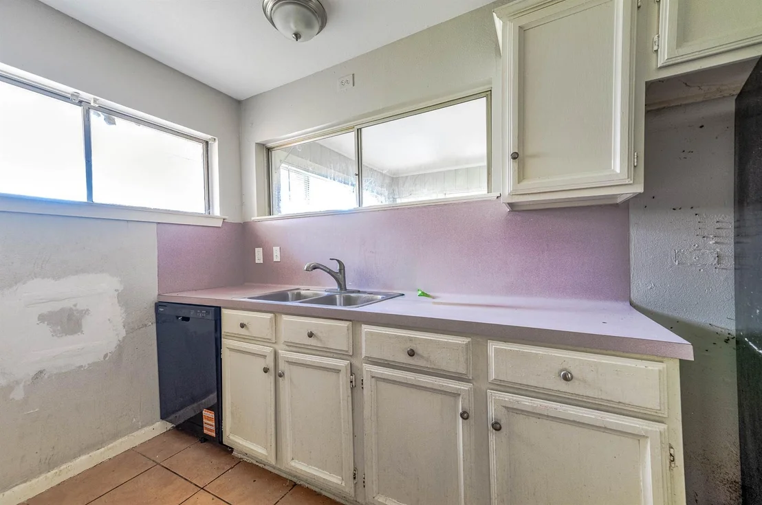 Photo of 7203 Gore Drive