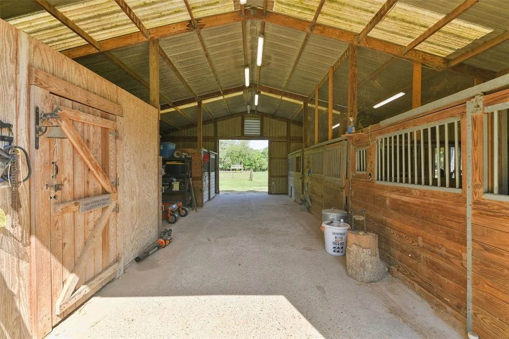 Photo of 18203 Kitzman Road Road