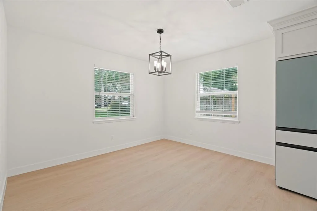 Photo of 8215 Twining Oaks Lane