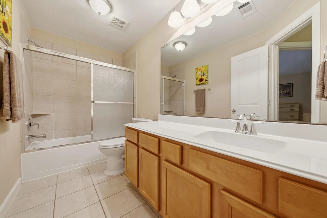 Photo of 4406 Pine Hollow Trace