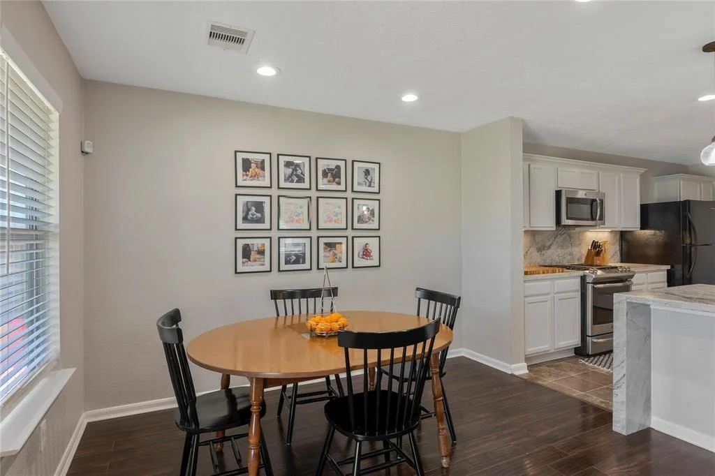 Photo of 22214 Orchard Dale Drive