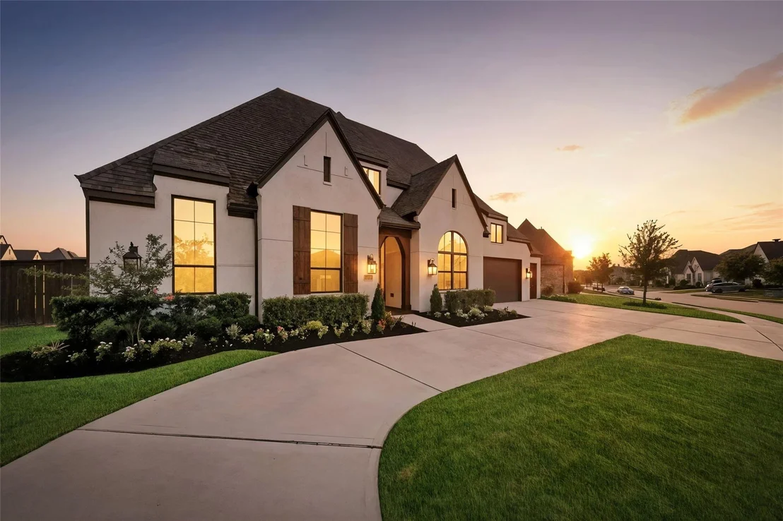 Photo of 7307 Kinglet Court