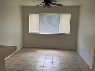 Photo of 4414 Dawn Creek Lane