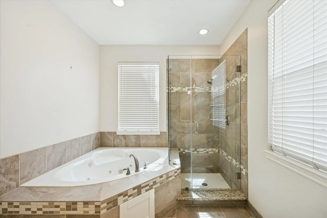 Photo of 13926 Kellerton Lane