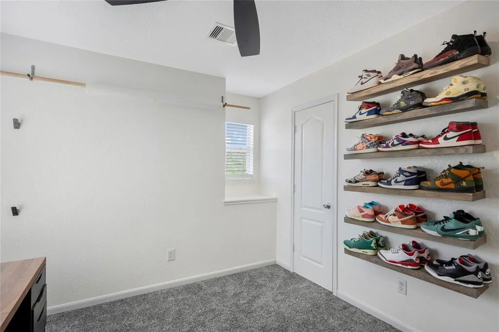Photo of 22214 Orchard Dale Drive
