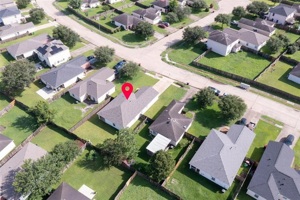 Photo of 7218 Orange Tree Lane
