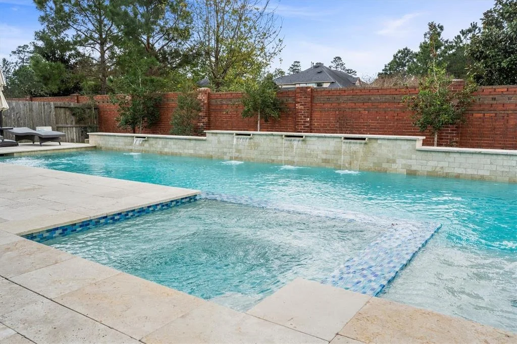 Photo of 27626 Long Cliff Lane