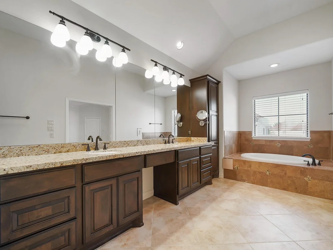 Photo of 5947 Turtle Beach Lane