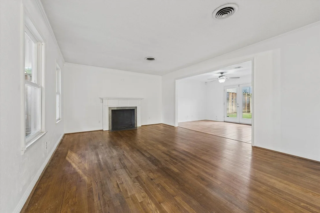 Photo of 1931 Bissonnet Street