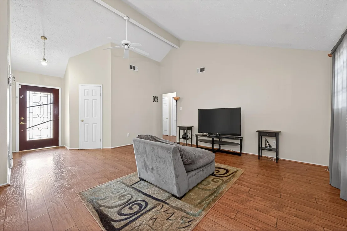 Photo of 4726 Whispering Rock Lane