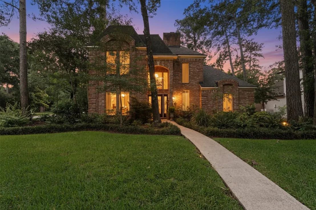 Photo of 23 Tanager Trail