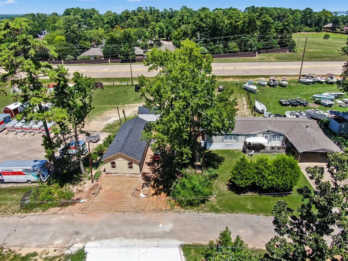 Photo of 16622 Eastchase