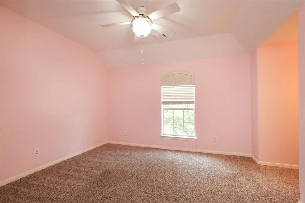 Photo of 17430 Autumn Oak Way