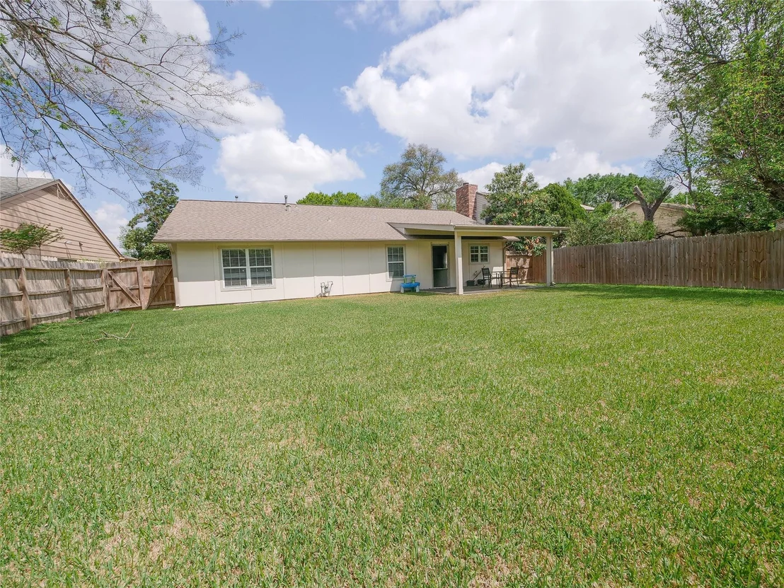 Photo of 13103 Wilde Glen Lane
