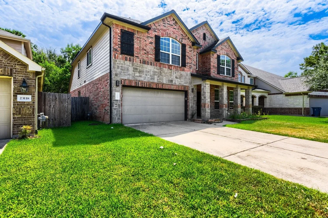 Photo of 23114 Biddle Drive