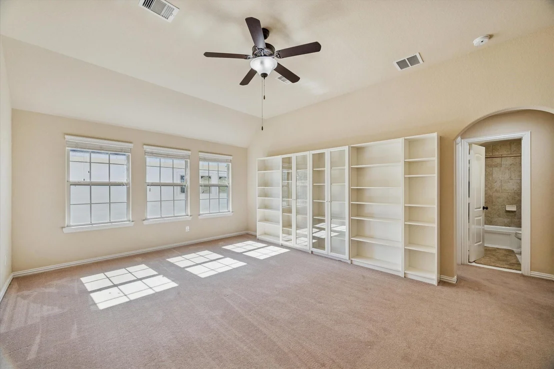 Photo of 26 Sandwell Place