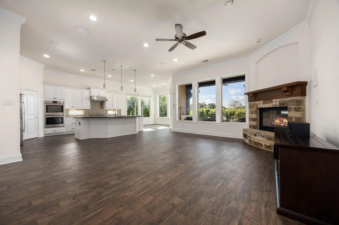 Photo of 23307 Ovada Lane