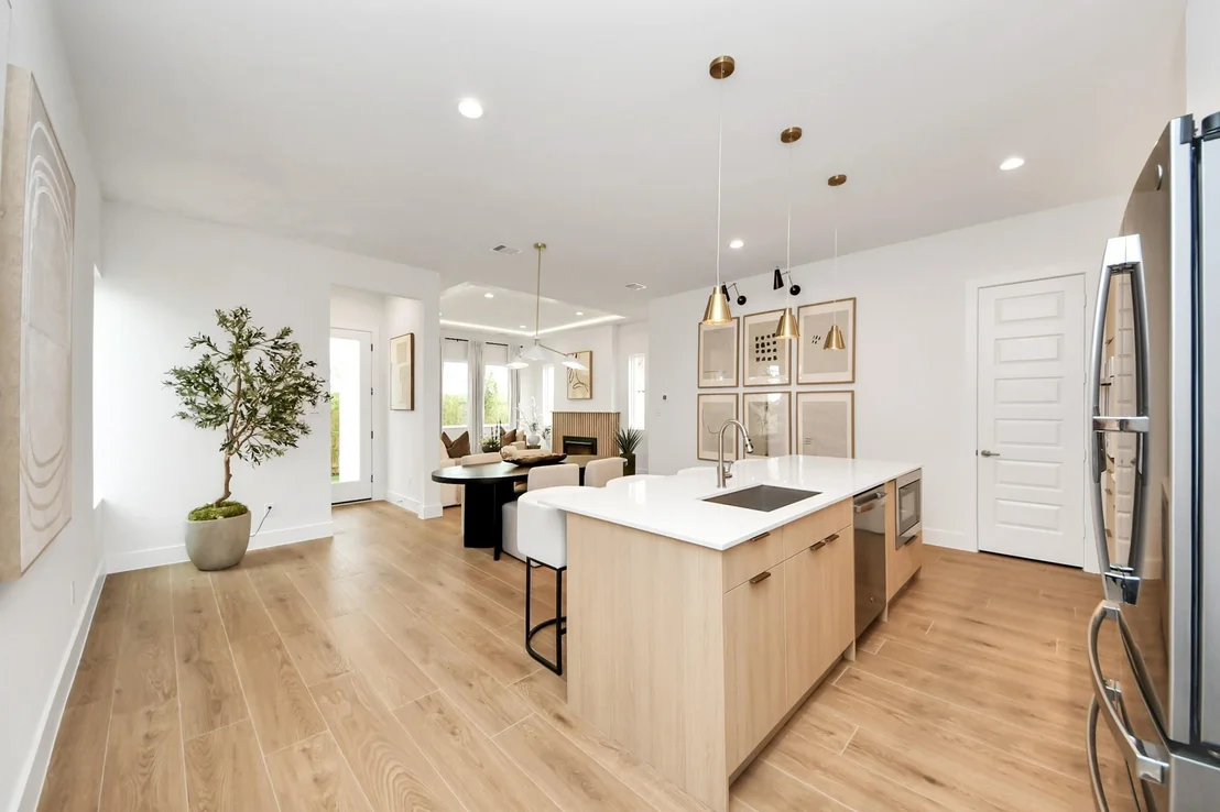 Photo of 2205 Diagonal Lane