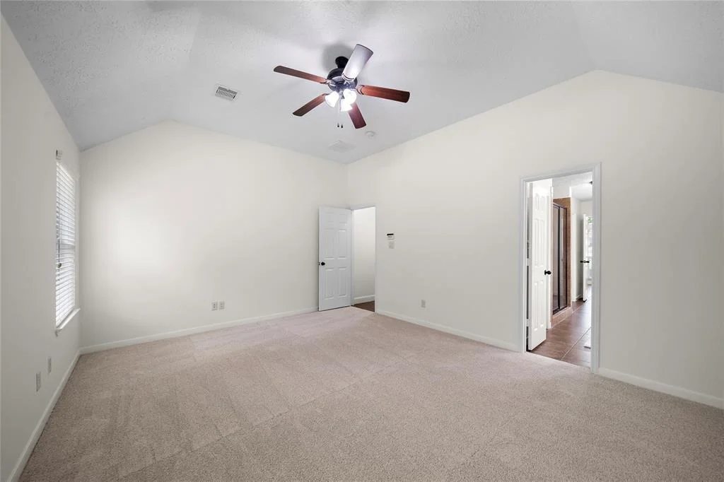 Photo of 186 Harley Drive
