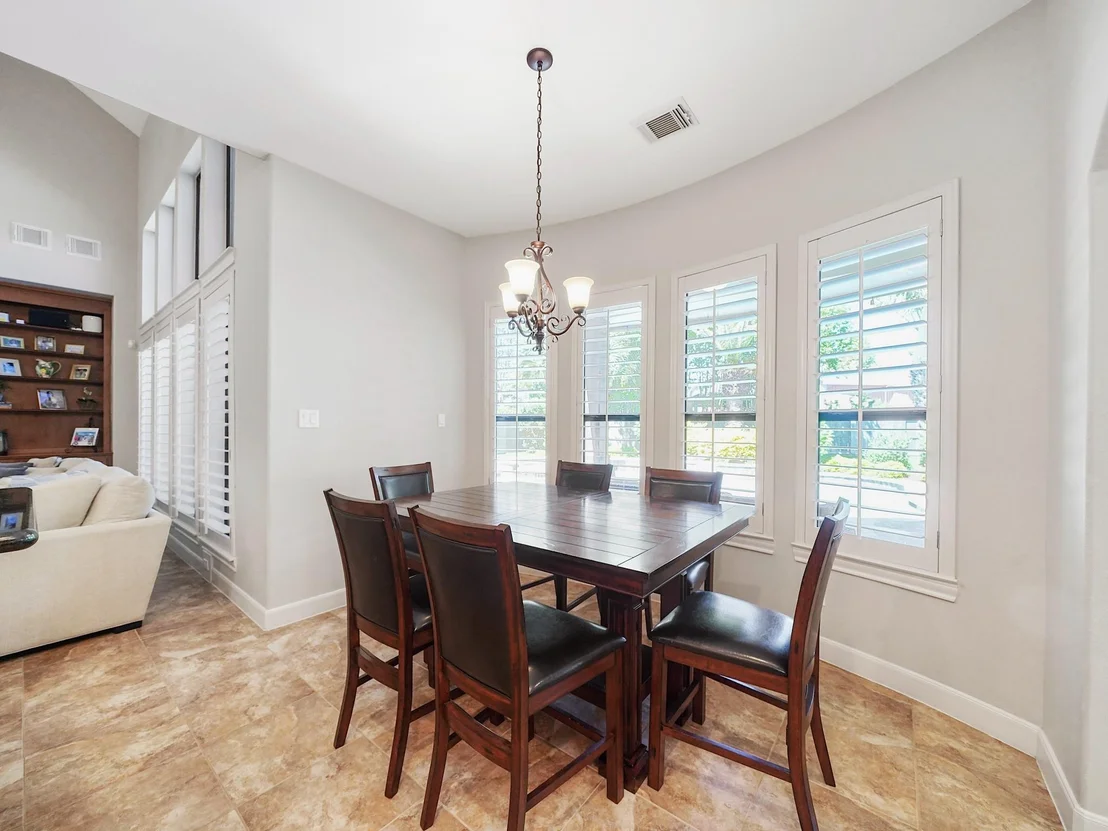 Photo of 8514 Sweet Melissa Drive
