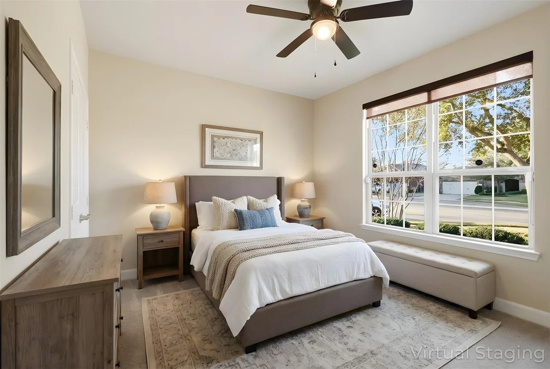 Photo of 3263 Persimmon Grove
