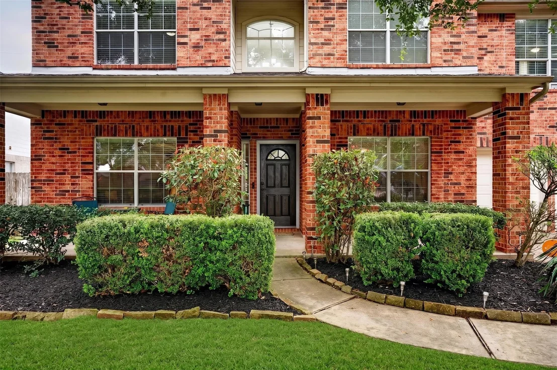 Photo of 2731 Marquette Trail