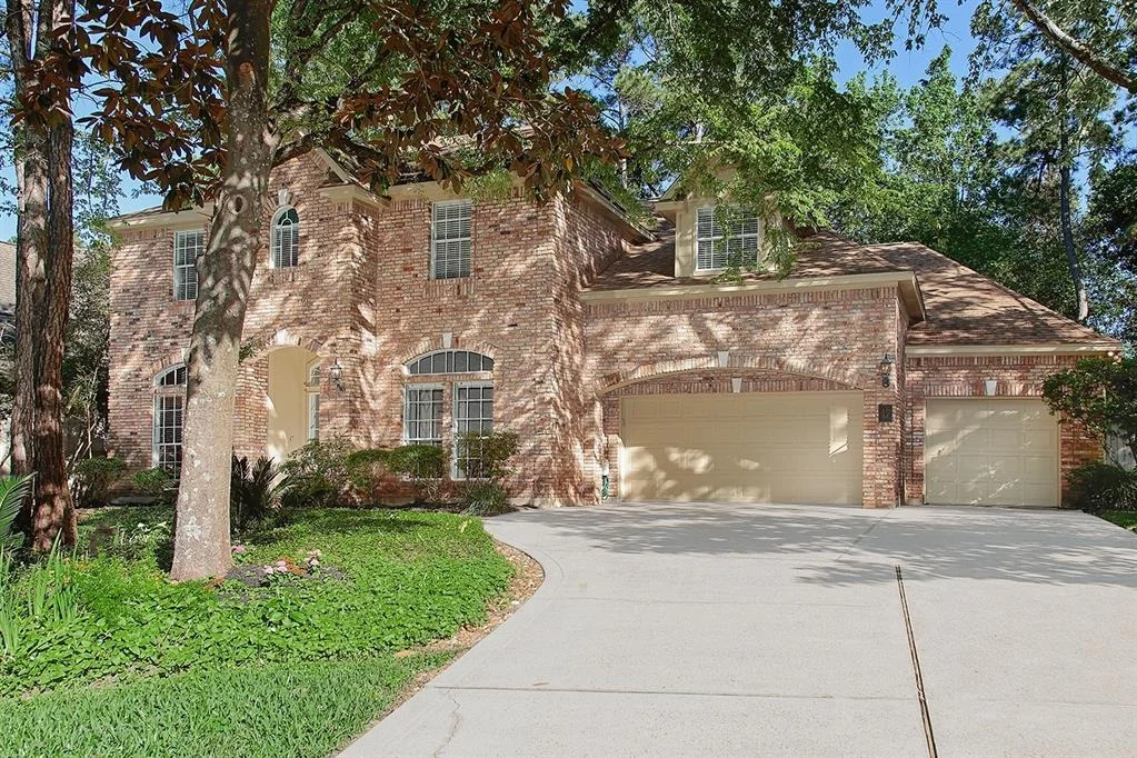 Photo of 47 Webb Creek Place