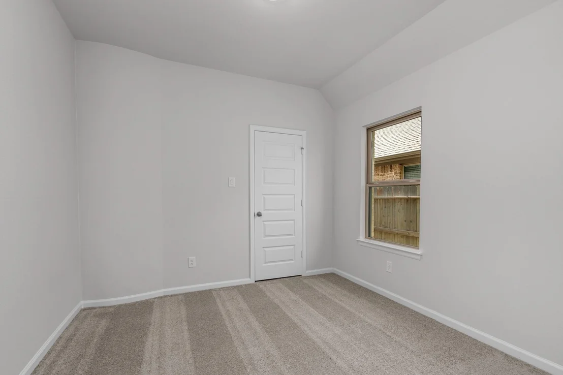 Photo of 16955 Chapel Knox Drive