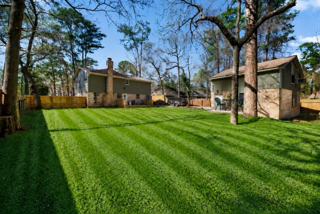 Photo of 15102 Long Oak Drive
