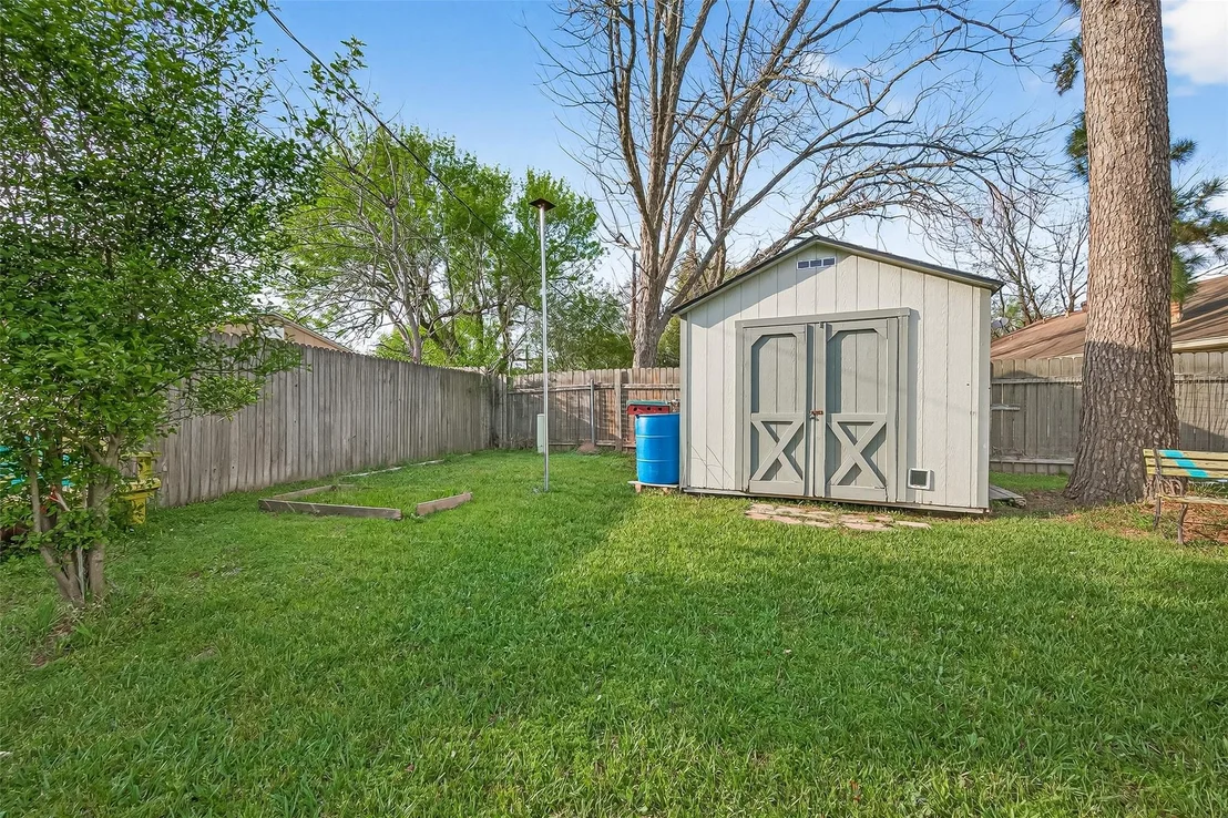 Photo of 21707 Glenbranch Drive