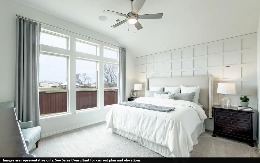 Photo of 2802 Tamarack Lodge Drive