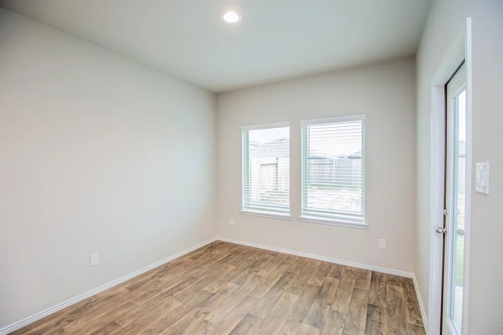 Photo of 2326 Rainier Mist Road