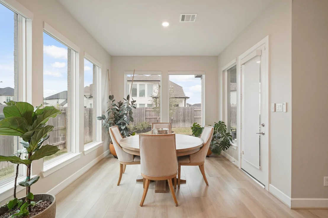 Photo of 23911 Primrose Garden Road