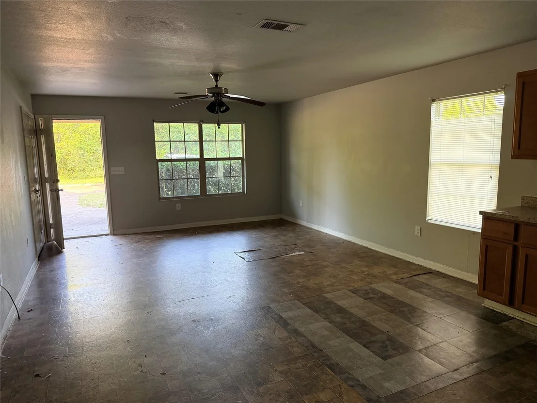 Photo of 424 Baker Circle