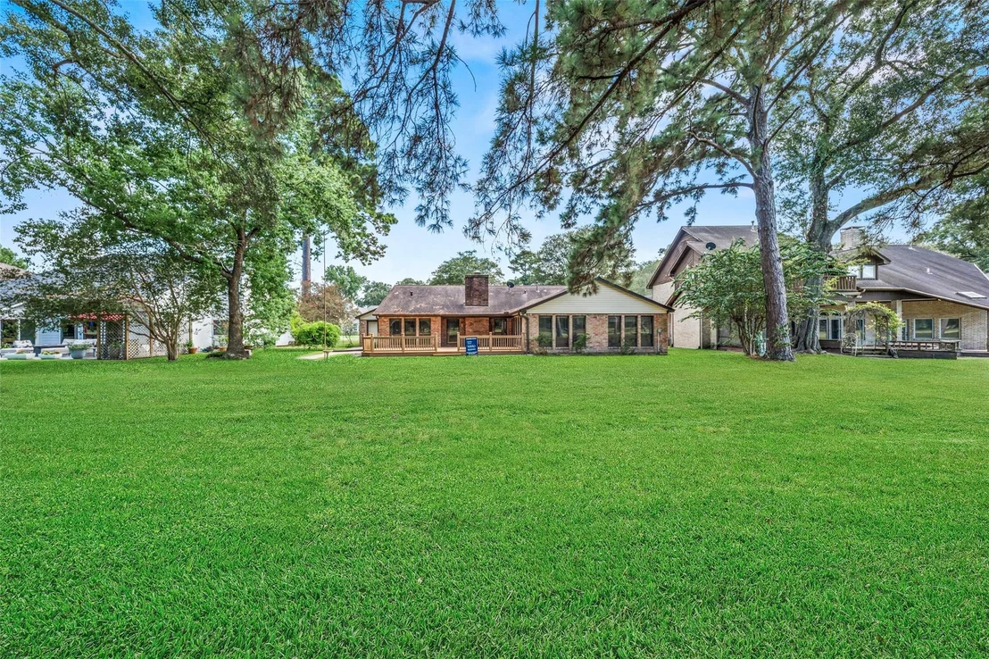 Photo of 8019 Rebawood Drive