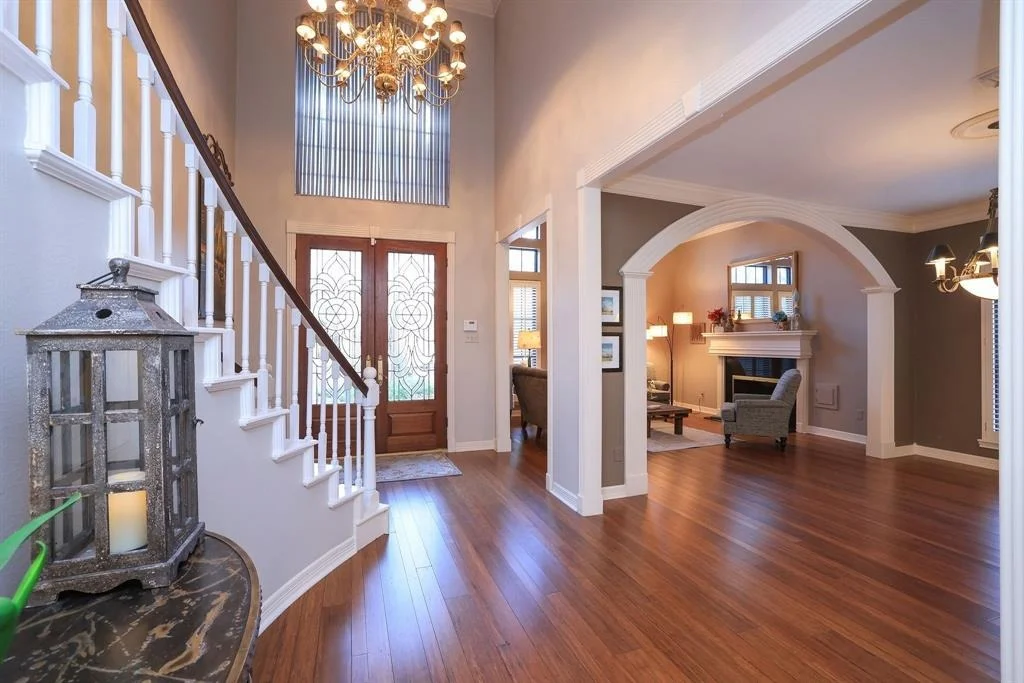 Photo of 8627 Asprey Court