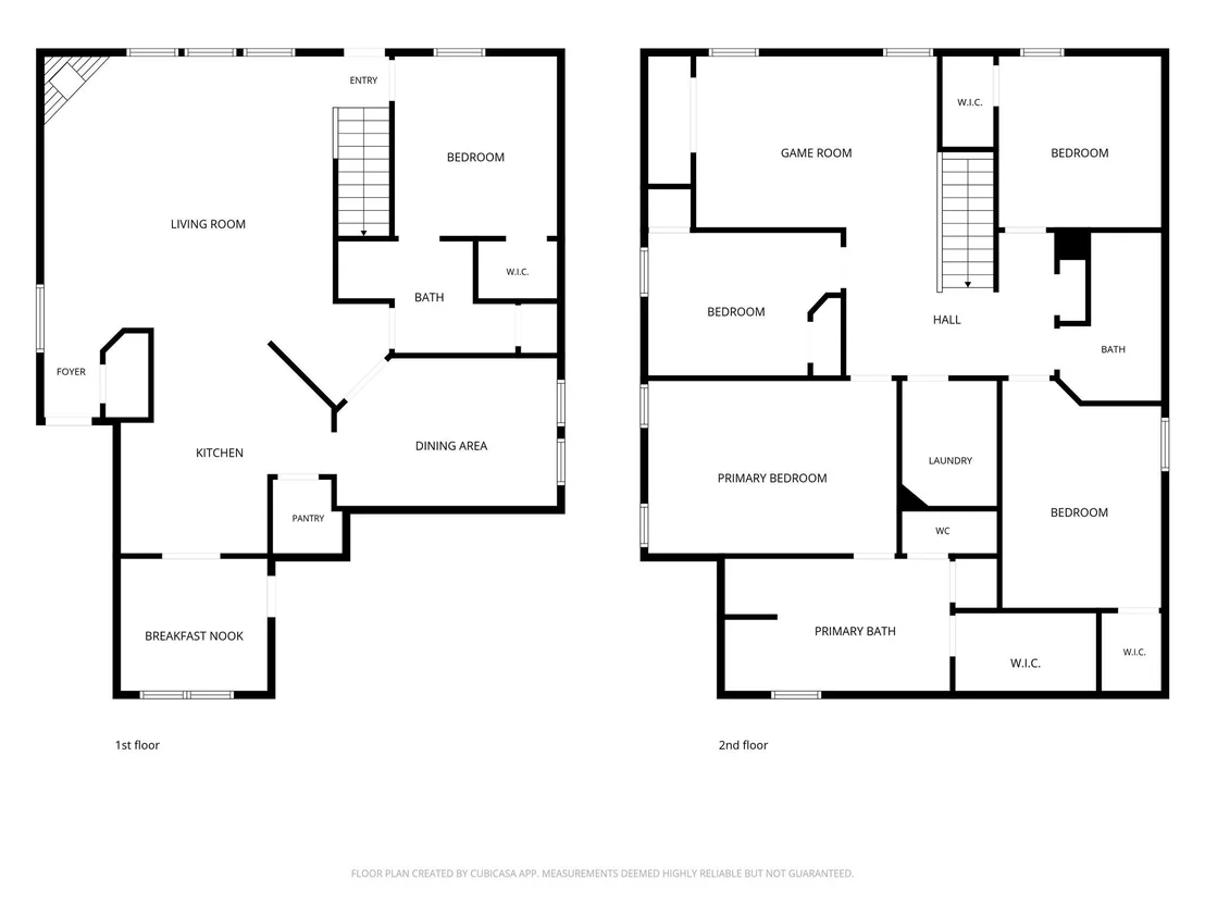 Photo of 16848 Greenhouse Street