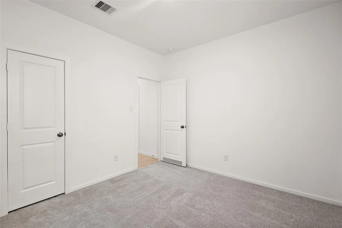 Photo of 3414 Eden Valley Lane