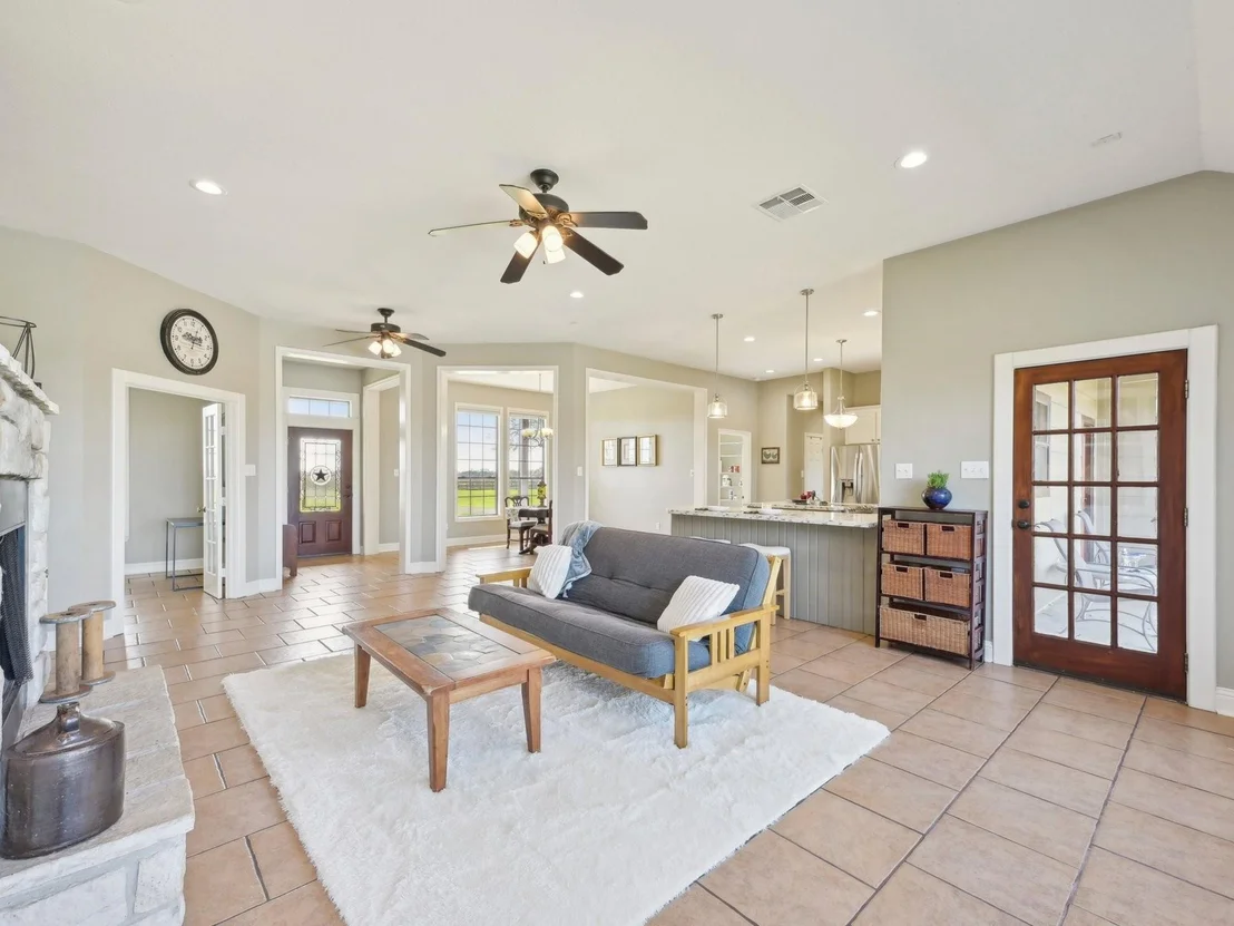 Photo of 10007 County Road 168